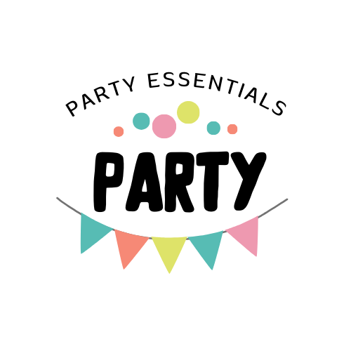 Party Essentials
