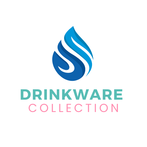 Drinkware Colletion.