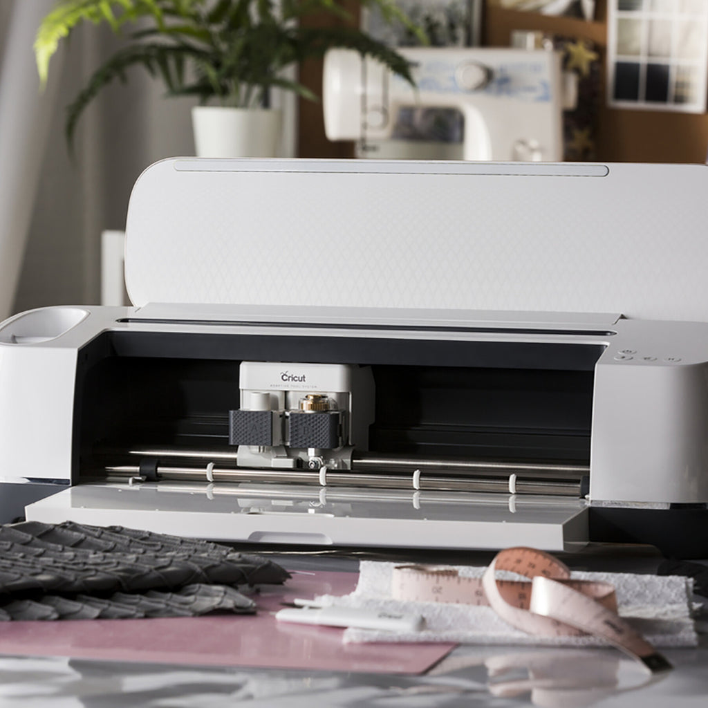 Cricut® Rotary Blade + Drive Housing