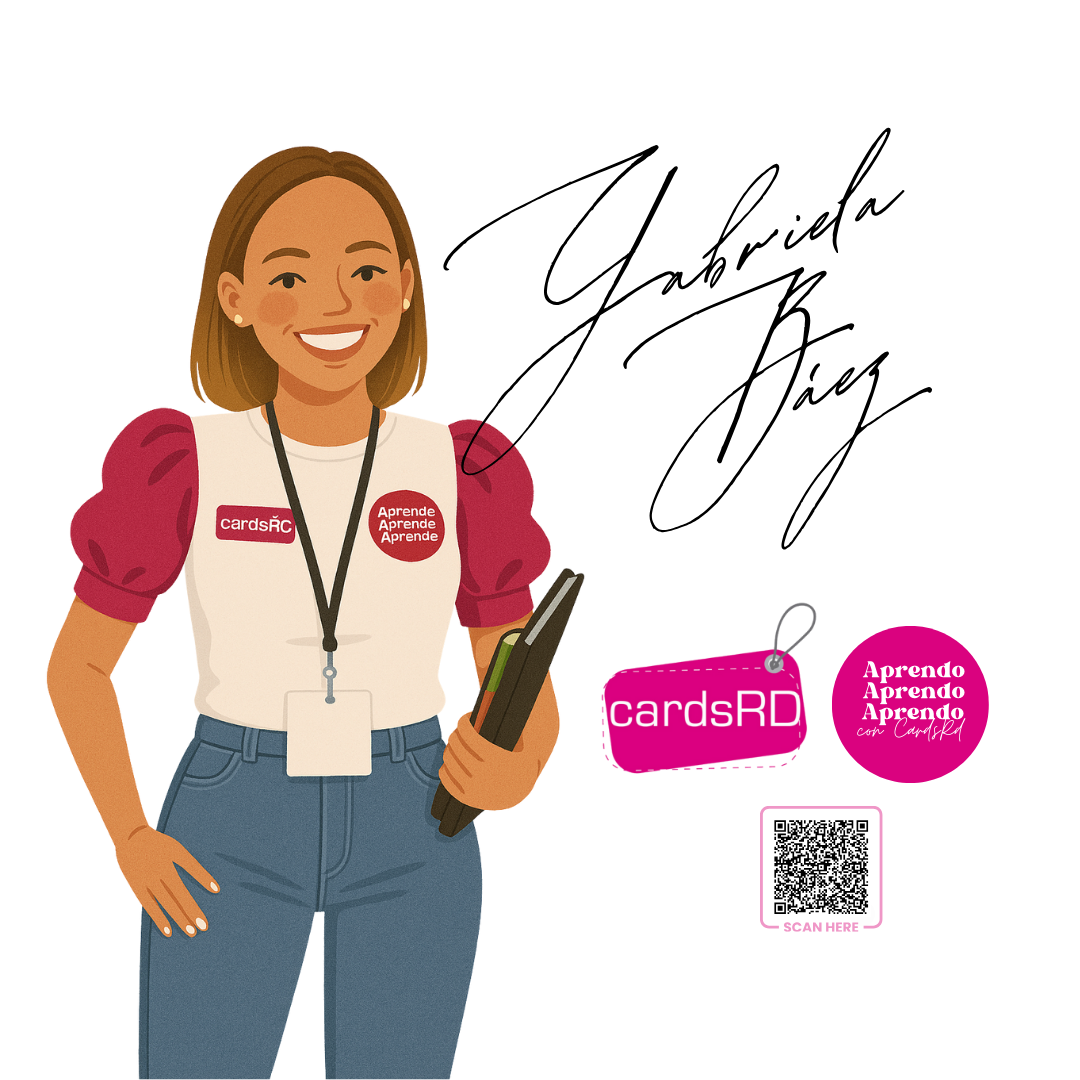 Custom Cartoon Mug – Personalized with Name, Business Logo & QR Code.