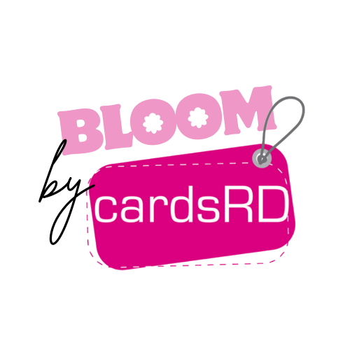 Bloom Basic™ 20 oz Insulated Tumbler - Blush Pink