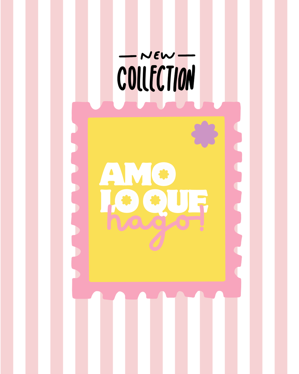 Bloom Basic™ 20 oz Insulated Tumbler - Blush Pink