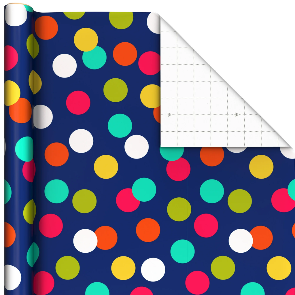 Gift Wrapping Service – Clarksville Only