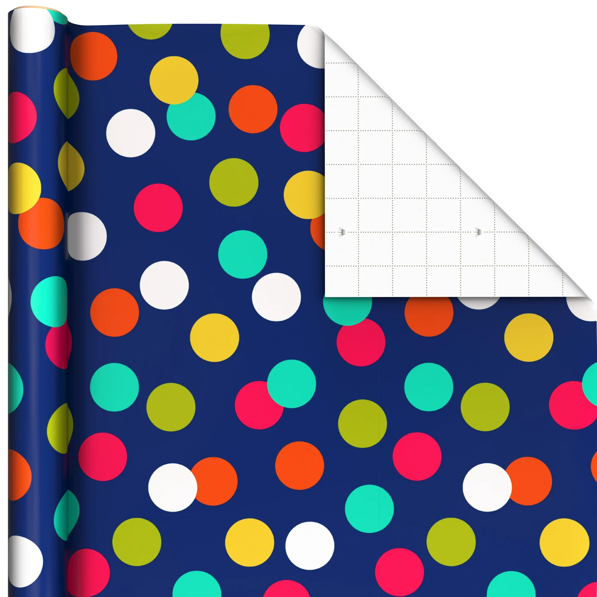Gift Wrapping Service – Clarksville Only