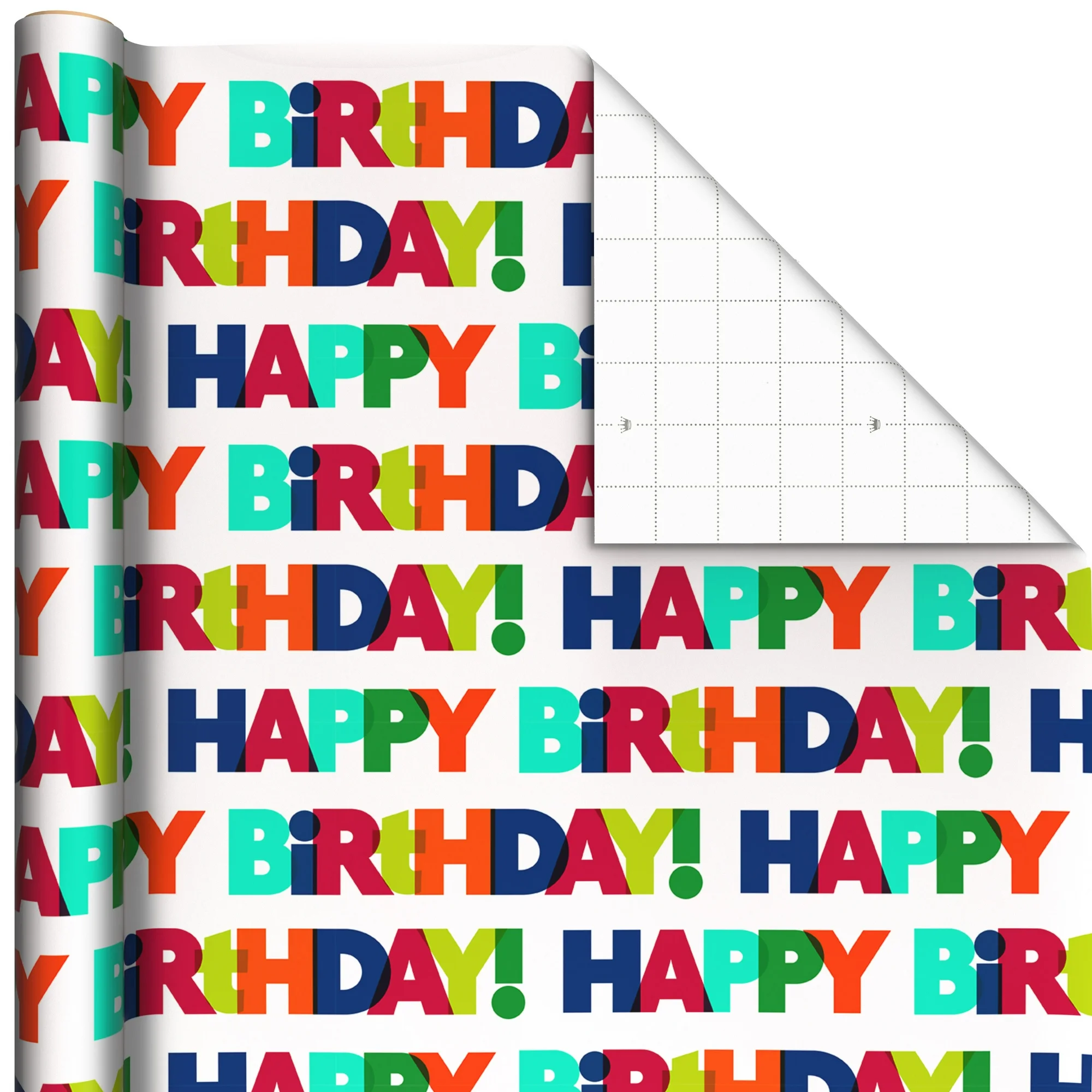 Gift Wrapping Service – Clarksville Only