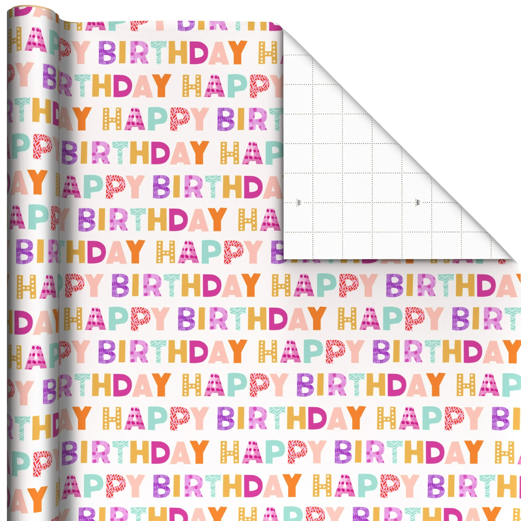 Gift Wrapping Service – Clarksville Only