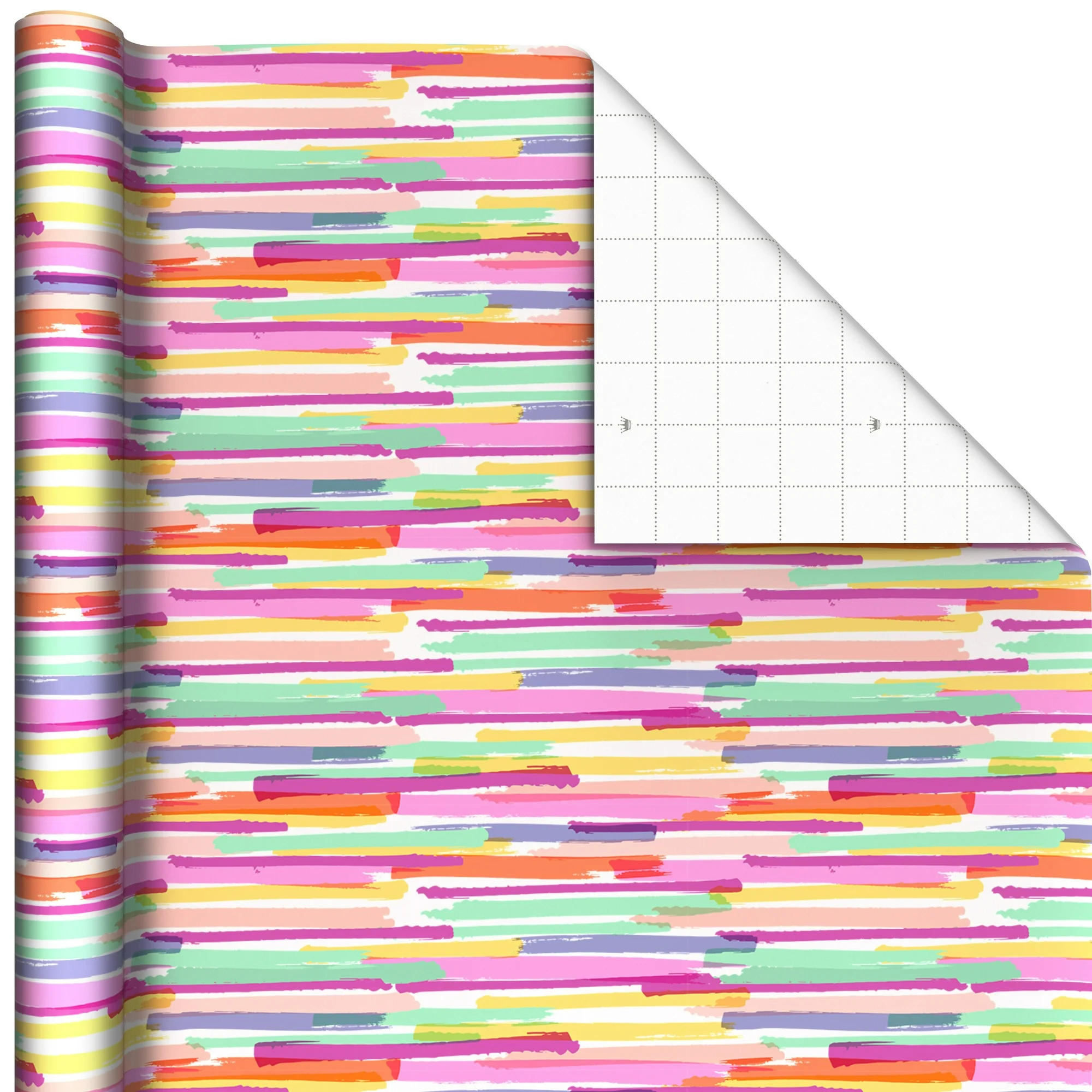 Gift Wrapping Service – Clarksville Only