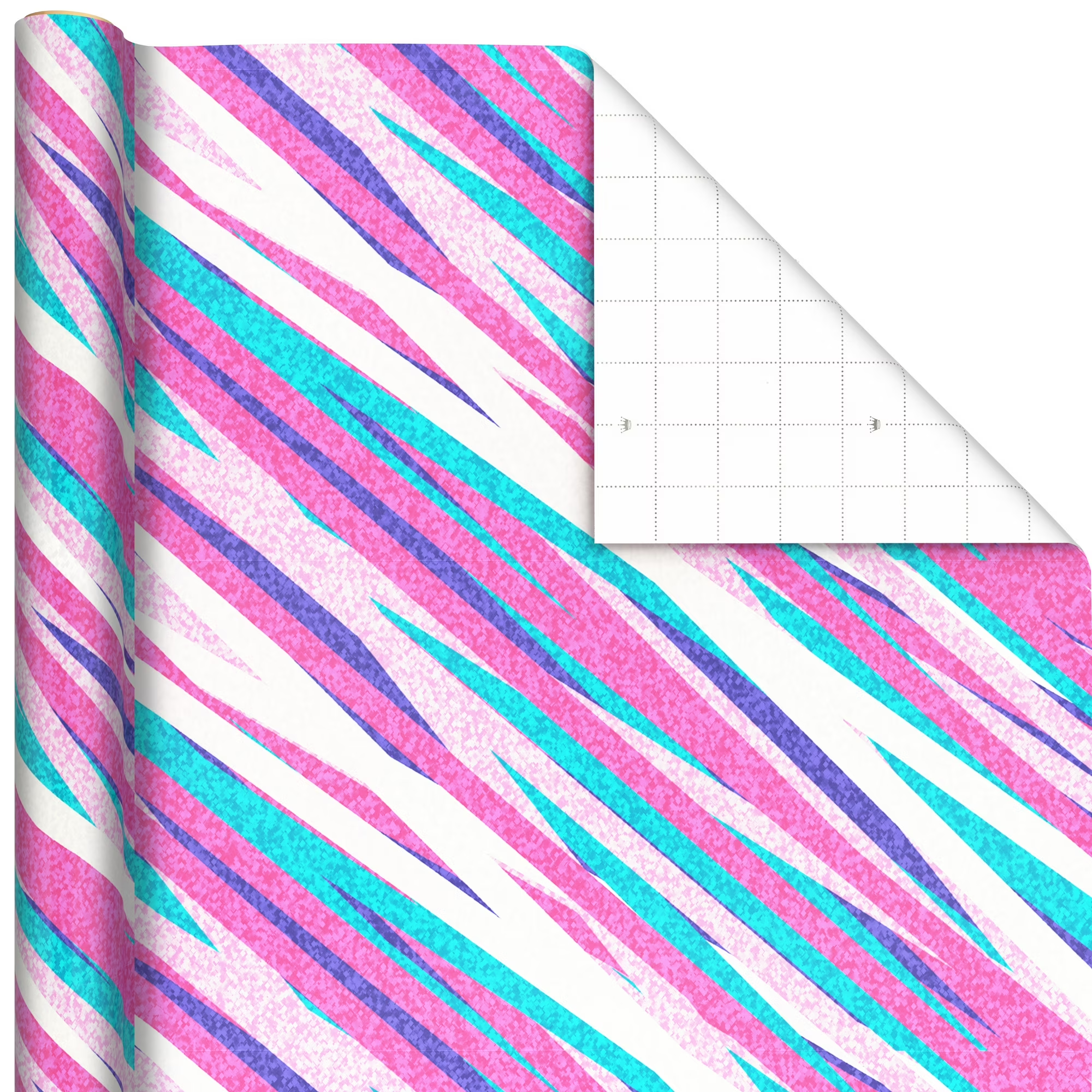 Gift Wrapping Service – Clarksville Only