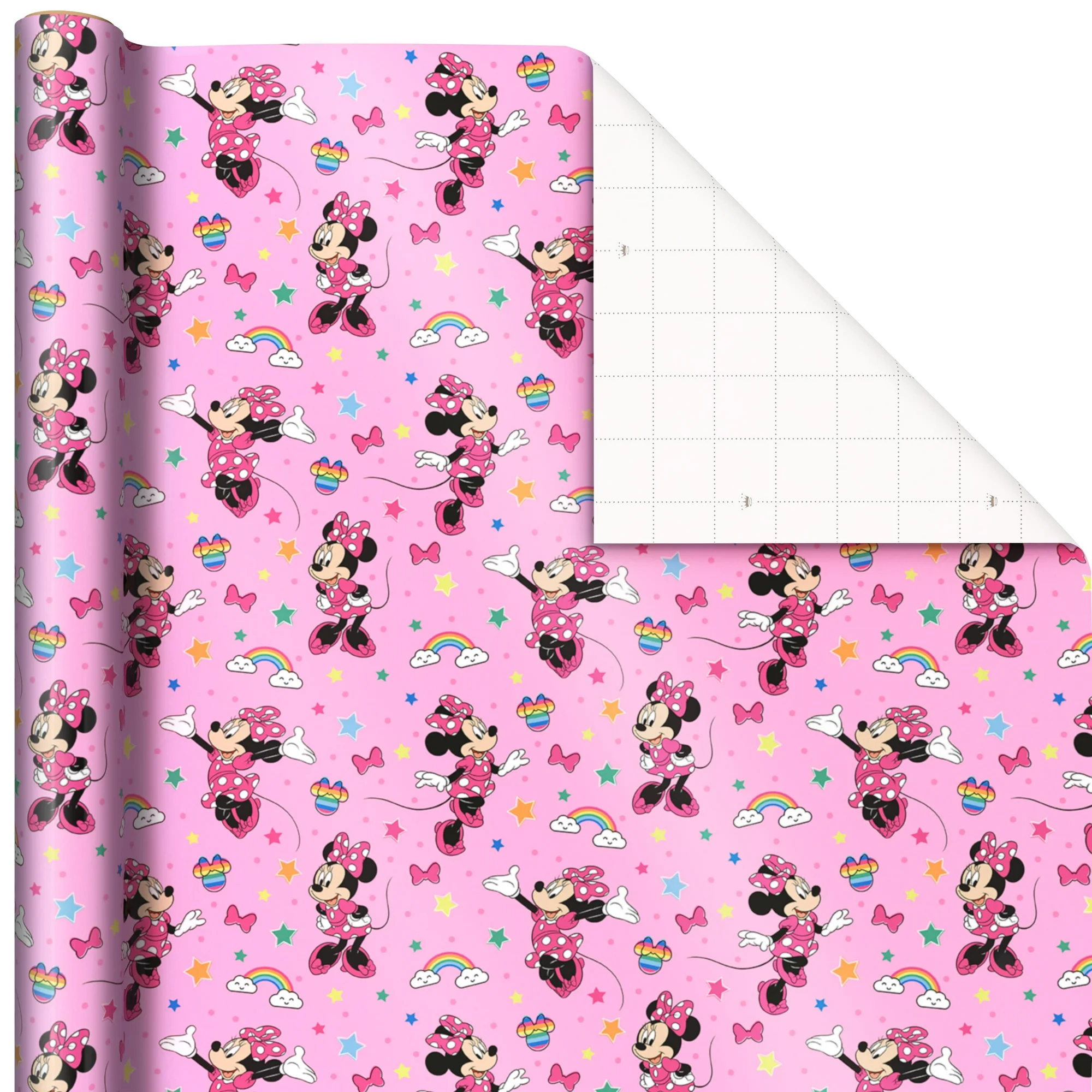Gift Wrapping Service – Clarksville Only