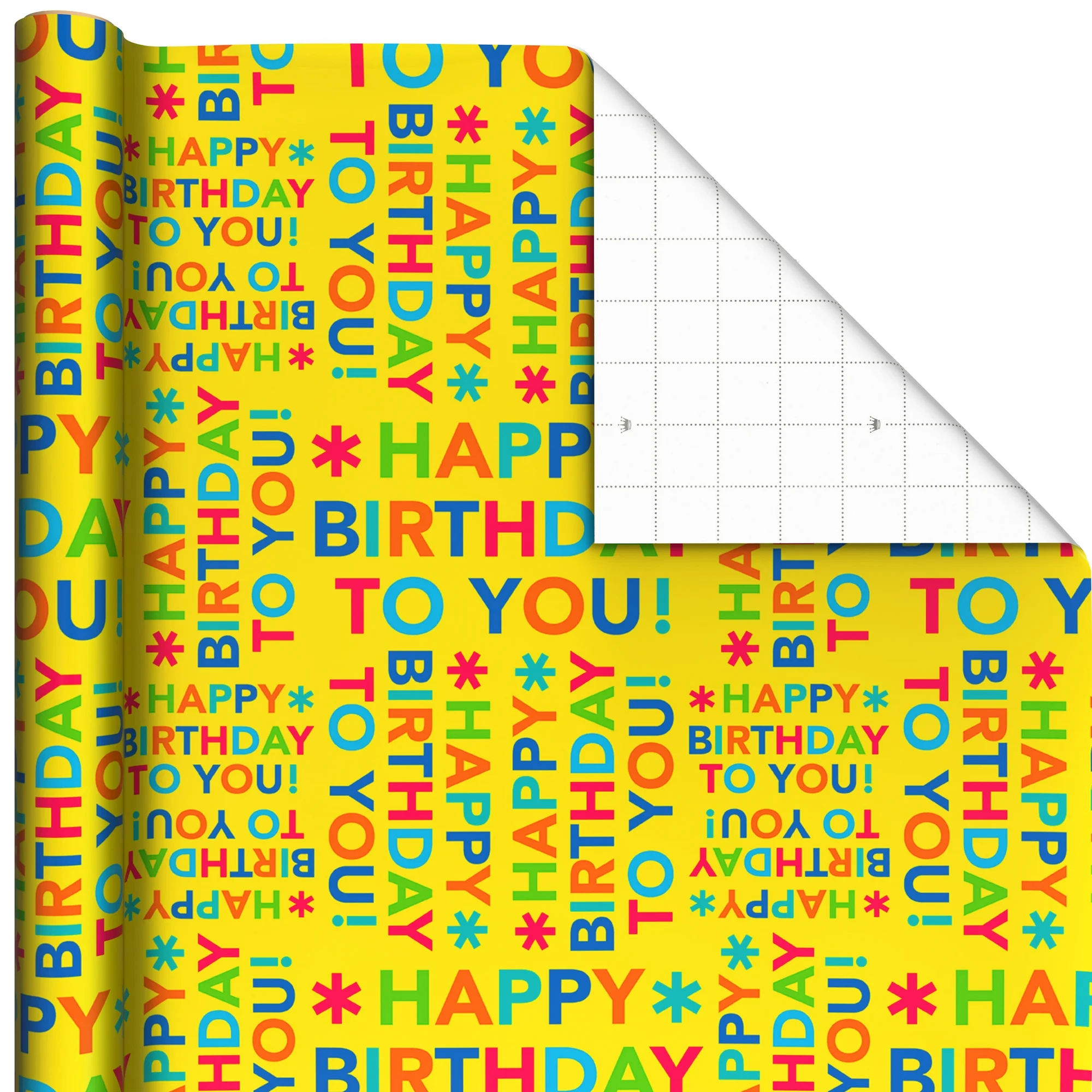 Gift Wrapping Service – Clarksville Only