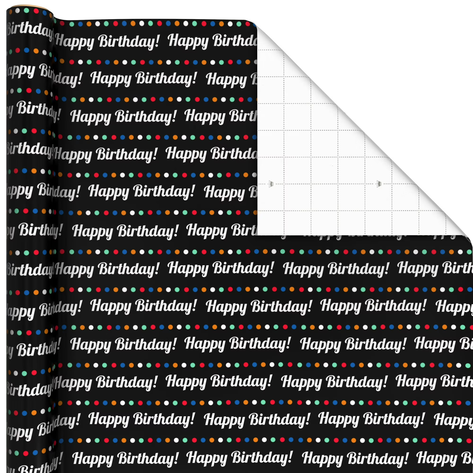 Gift Wrapping Service – Clarksville Only