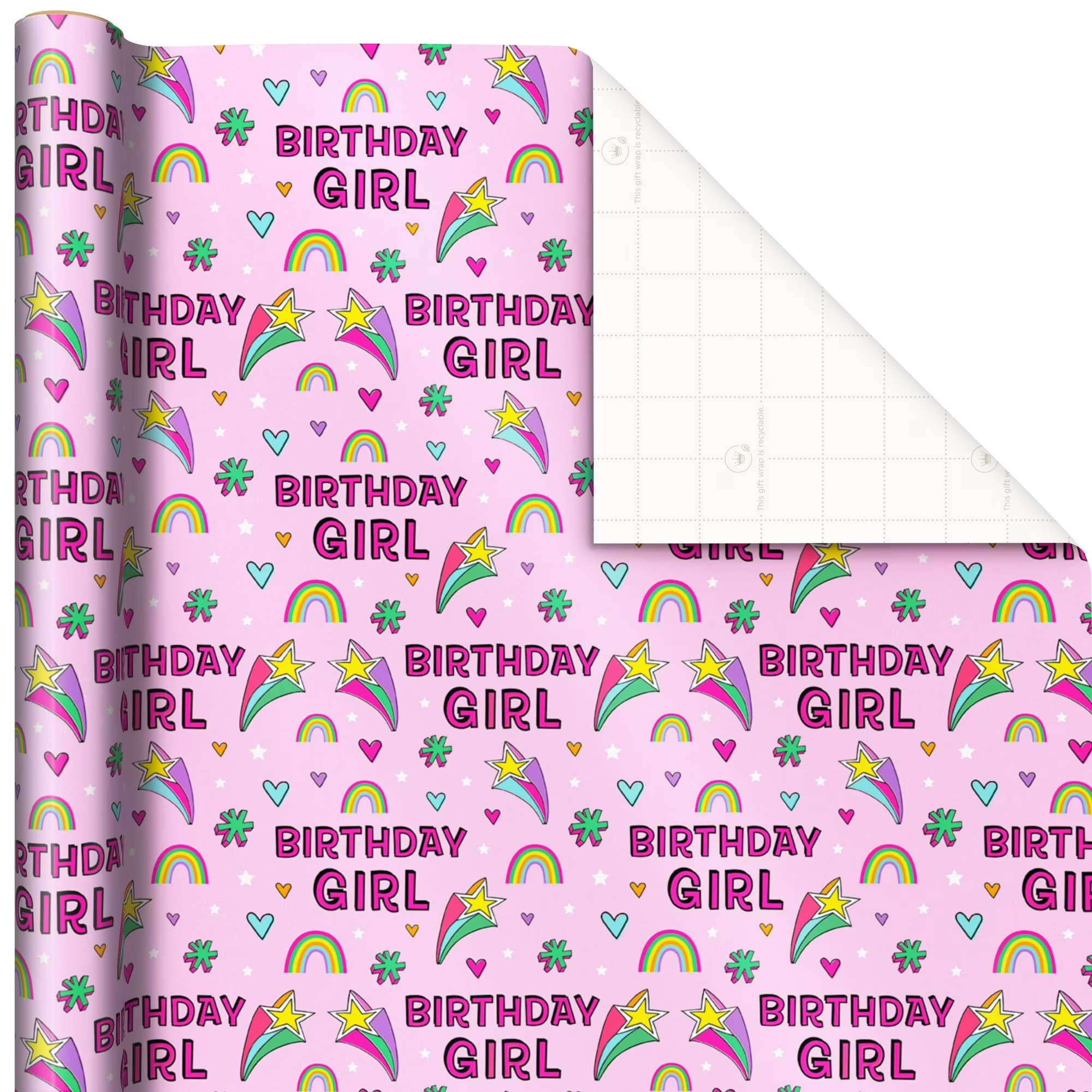 Gift Wrapping Service – Clarksville Only