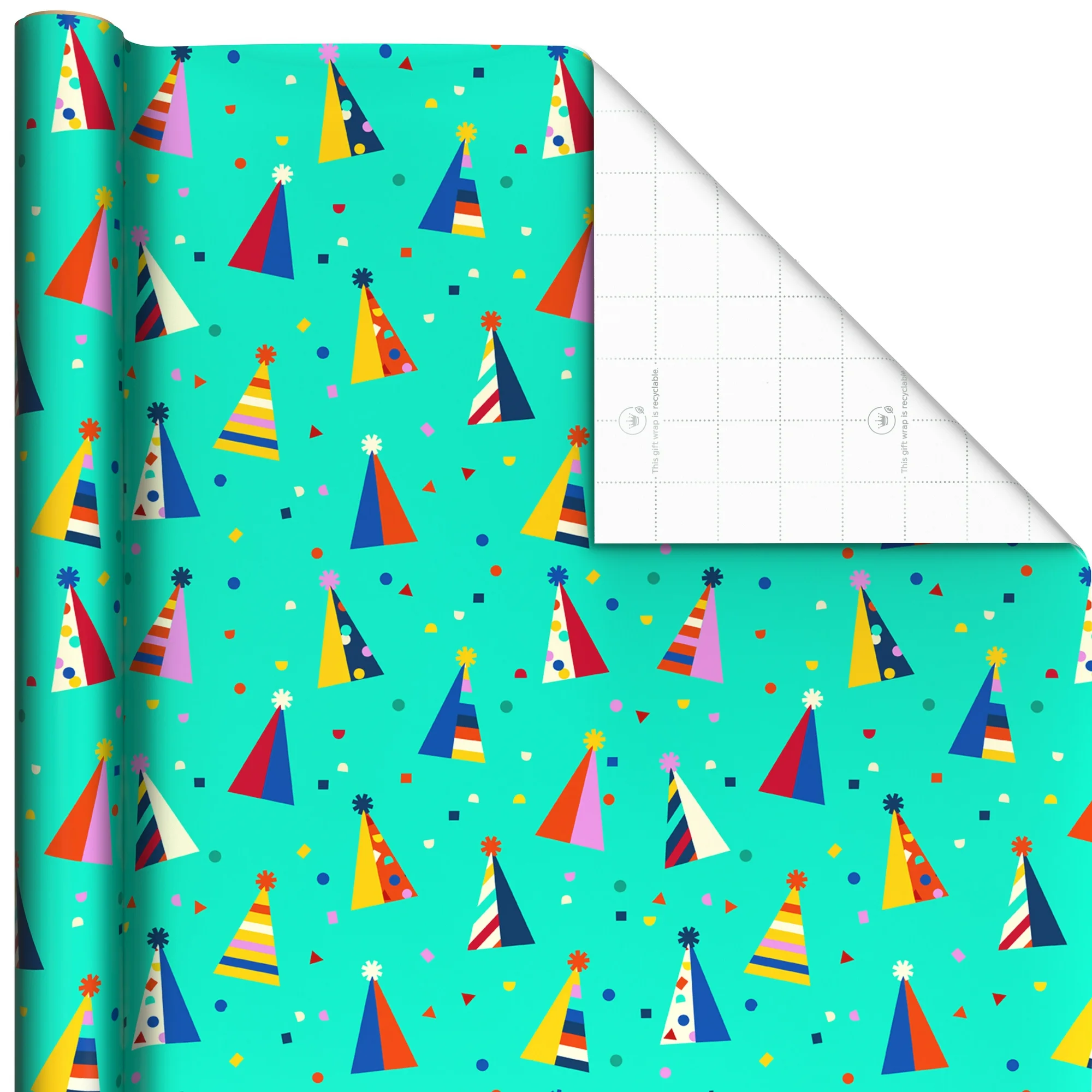 Gift Wrapping Service – Clarksville Only