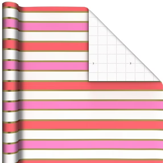 Gift Wrapping Service – Clarksville Only