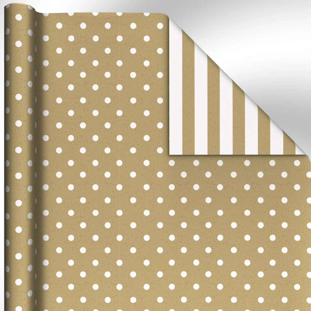 Gift Wrapping Service – Clarksville Only