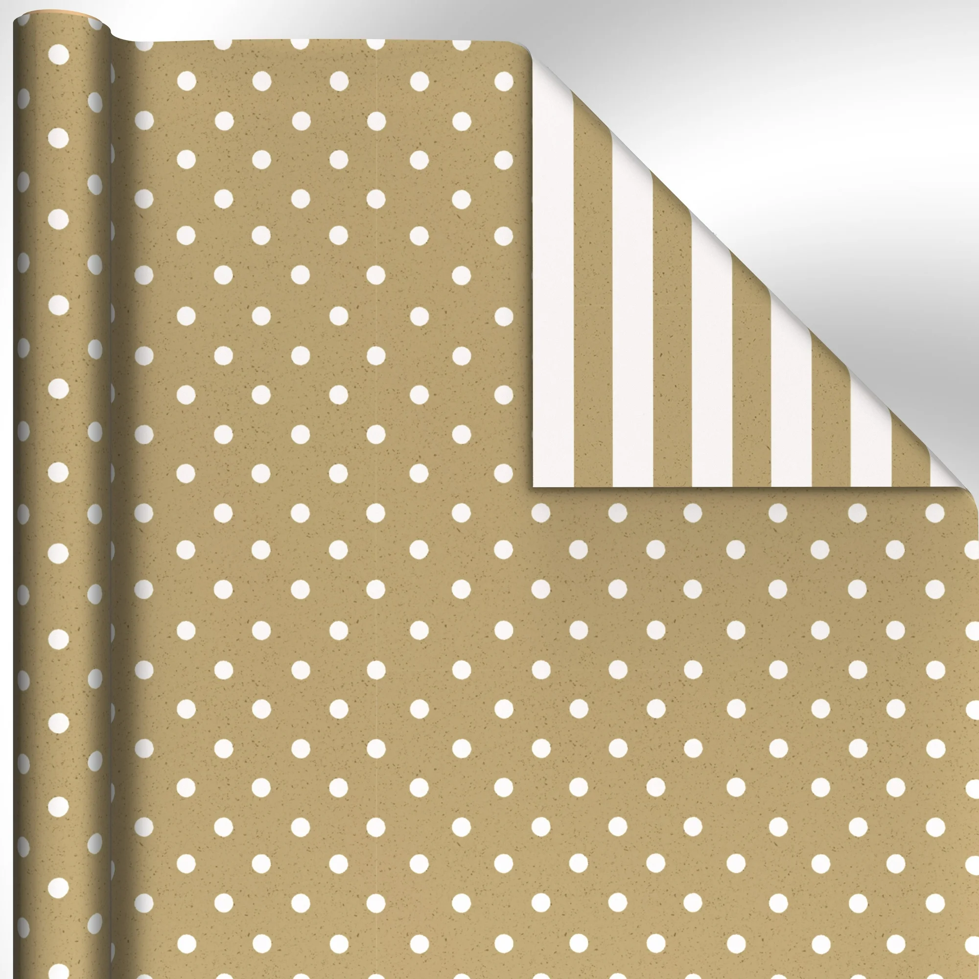 Gift Wrapping Service – Clarksville Only