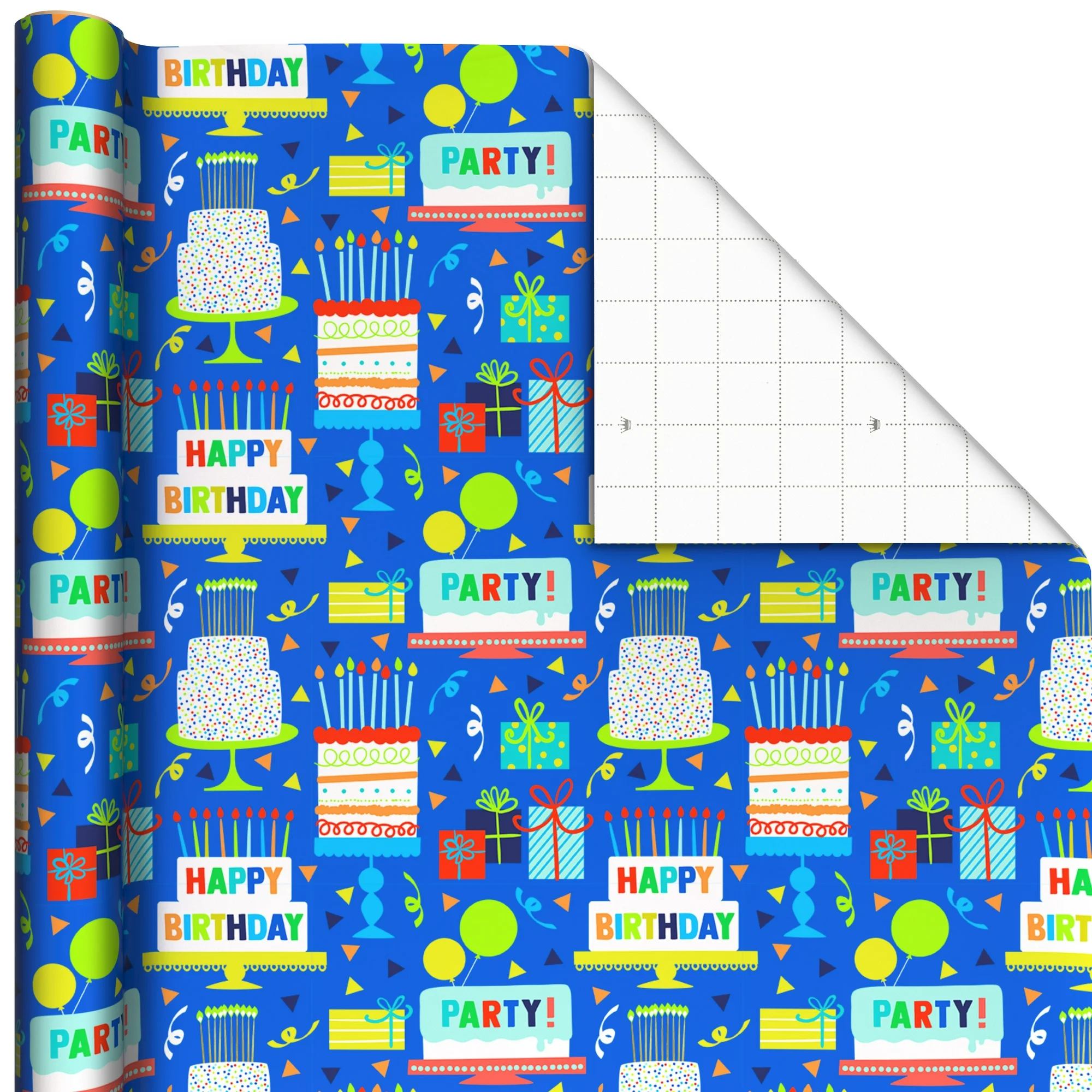 Gift Wrapping Service – Clarksville Only
