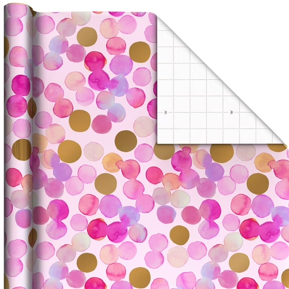 Gift Wrapping Service – Clarksville Only