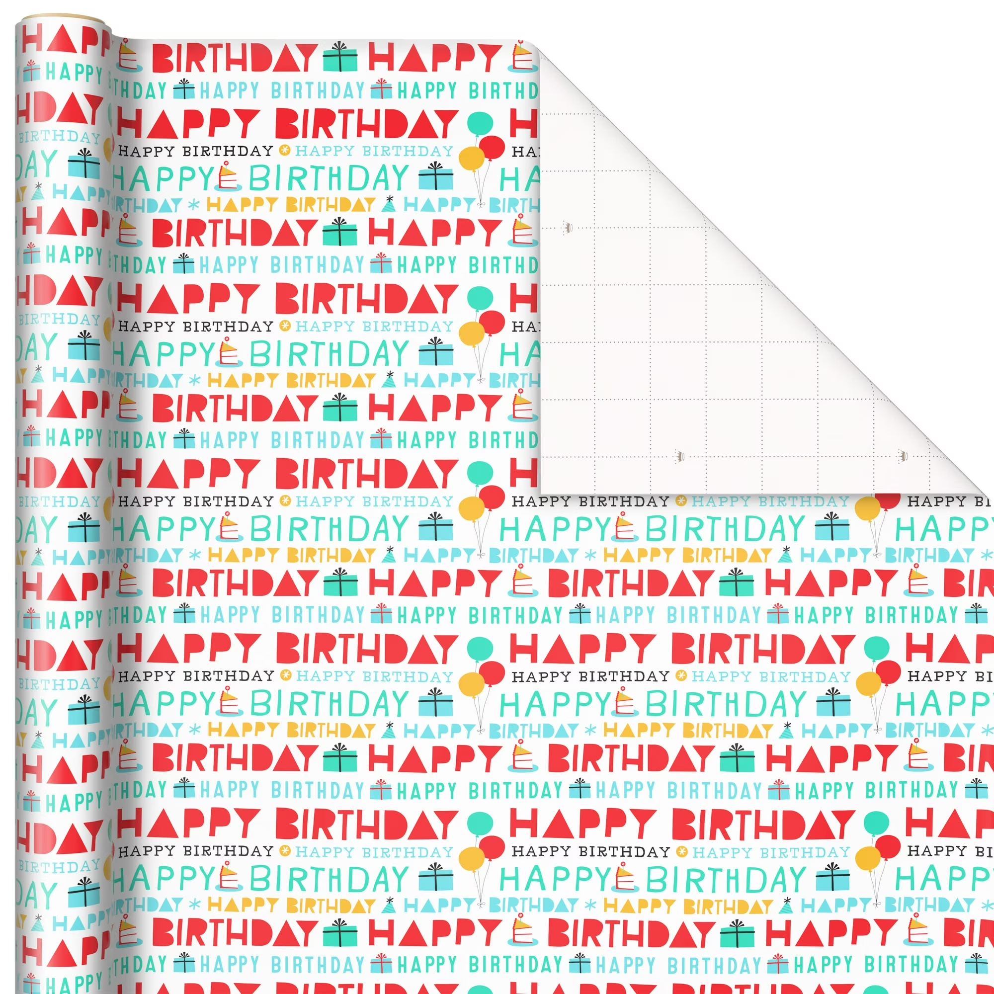 Gift Wrapping Service – Clarksville Only