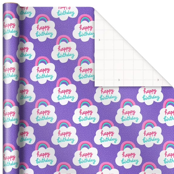 Gift Wrapping Service – Clarksville Only