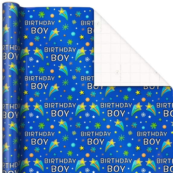 Gift Wrapping Service – Clarksville Only