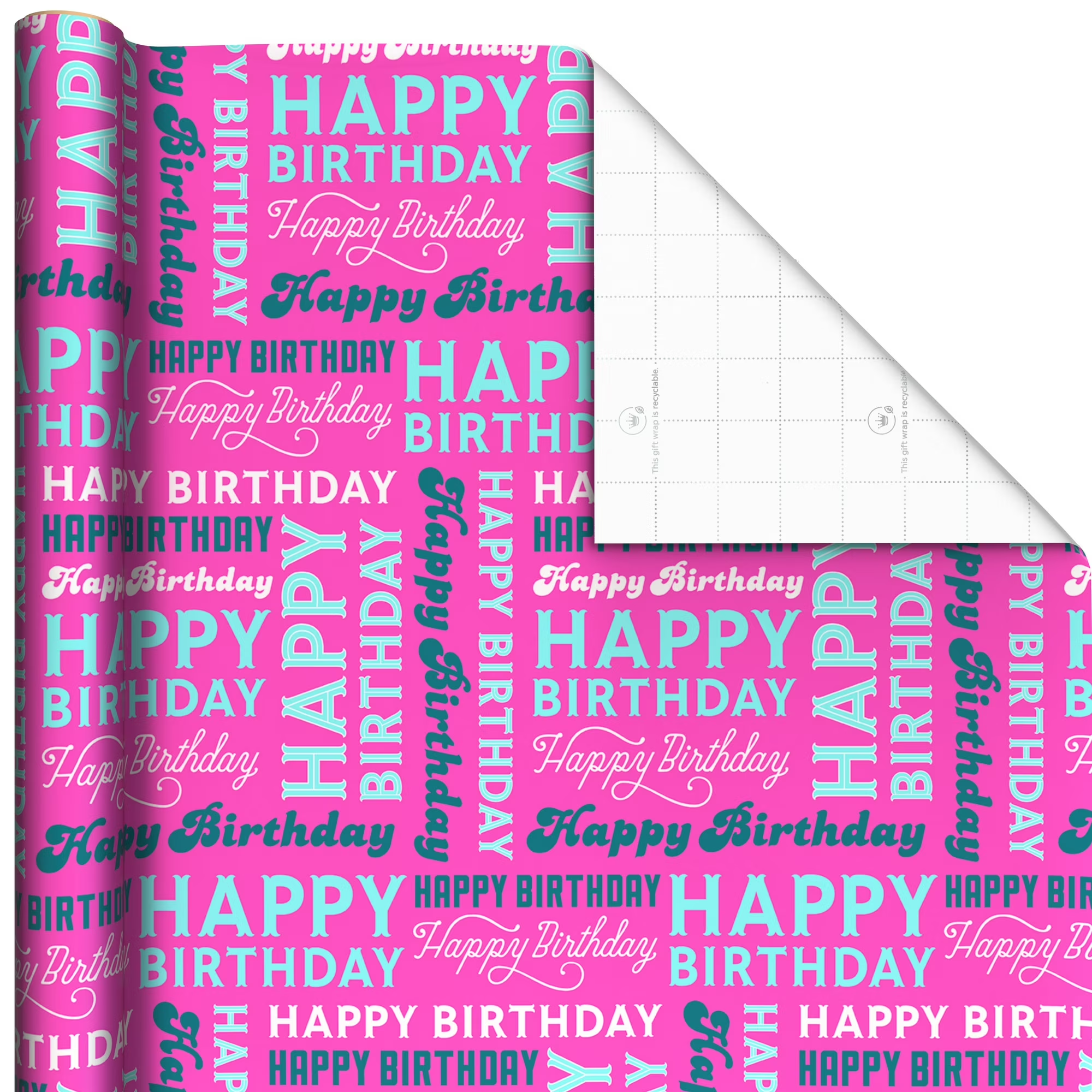 Gift Wrapping Service – Clarksville Only