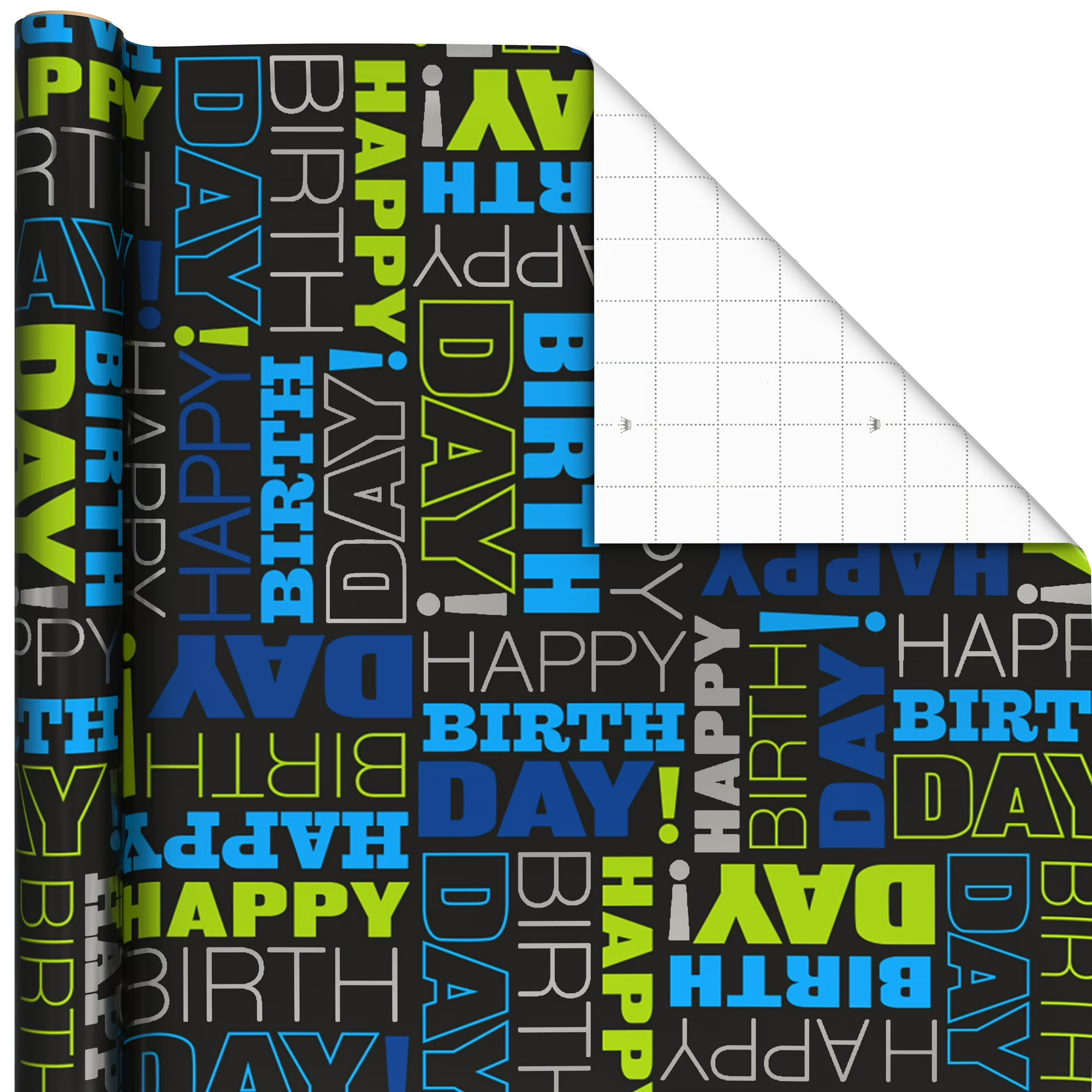 Gift Wrapping Service – Clarksville Only