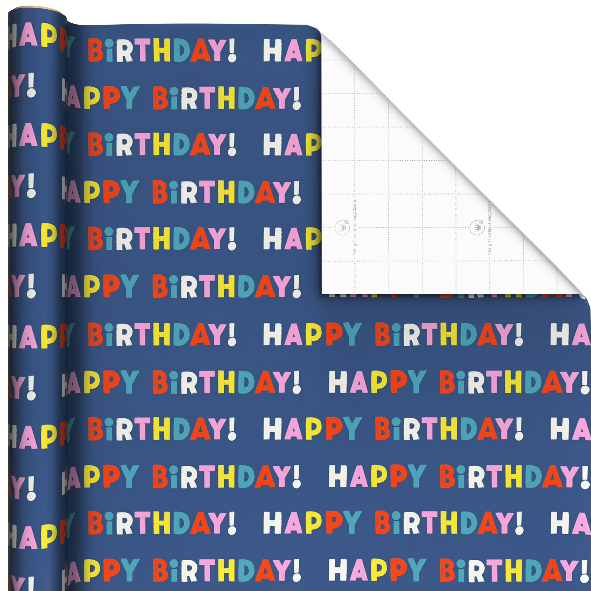 Gift Wrapping Service – Clarksville Only