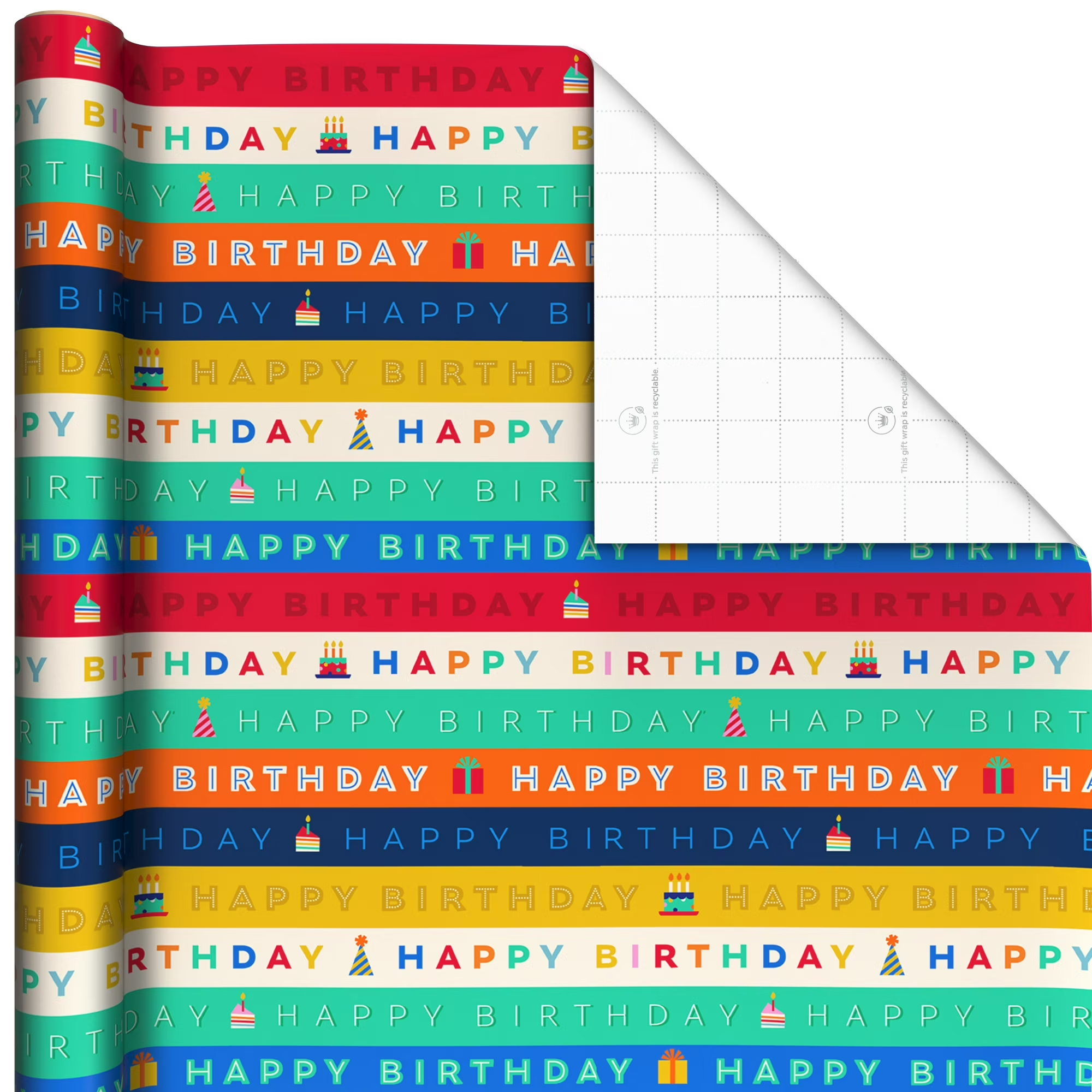 Gift Wrapping Service – Clarksville Only
